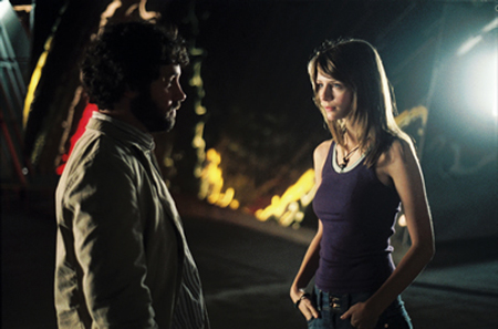 The_Oh_In_Ohio - 4 - Paul_Rudd Mischa_Barton